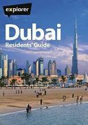Dubai 9789948450313 Explorer Publishing and Distribution Brukte bøker