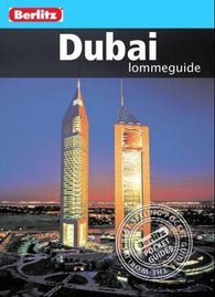 Dubai 9788205399297 Matt Jones Brukte bøker