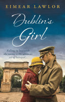 Dublin's Girl 9781800249301 Eimear Lawlor Brukte bøker