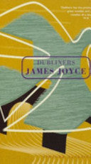 Dubliners 9780749398286 James Joyce Brukte bøker