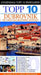 Dubrovnik og den dalmatiske kysten 9788205454545 Robin McKelvie Jenny McKelvie Brukte bøker