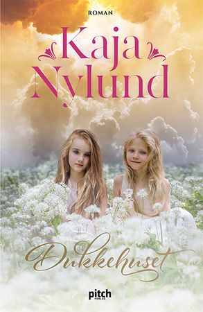 Dukkehuset 9788284340364 Kaja Nylund Brukte bøker