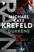 Dukkene 9788248938590 Michael Katz Krefeld Brukte bøker