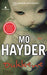Dukkene 9788205472501 Mo Hayder Brukte bøker