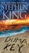 Duma Key 9781416552963 Stephen King Brukte bøker