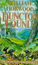 Duncton Found 9780099683001 William Horwood Brukte bøker