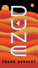 Dune 9780441172719 Frank Herbert Brukte bøker