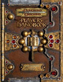 Dungeons & Dragons Player's Handbook 9780786928866 Monte Cook Jonathan Tweet Skip Williams Brukte bøker