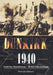 Dunkirk 1940 9780752420110 Patrick Oddone Brukte bøker
