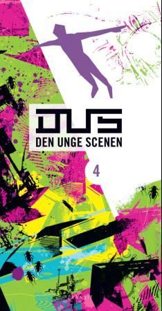 Dus 9788275961769 Carl Frode Tiller Vigdis Hjorth Maria Tryti Vennerød Nina A.M. Eriksdatter Knut Nærum Jesper Halle Brukte bøker