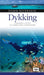 Dykking 9788204121776  Brukte bøker