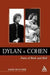 Dylan and Cohen 9780826459817 David Boucher Brukte bøker