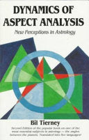 Dynamics of Aspect Analysis 9780916360566 Bil Tierney Brukte bøker