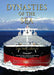Dynasties of the Sea 9780983716365 Lori Ann LaRocco Brukte bøker