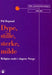 Dype, stille, sterke, milde 9788205304338 Pål Repstad Brukte bøker