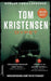 Dypet 9788203361937 Tom Kristensen Brukte bøker