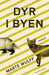 Dyr i byen 9788249528905 Marte Wulff Brukte bøker