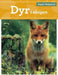 Dyr i skogen 9788202409968 Asgeir Helgestad Brukte bøker