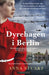 Dyrehagen i Berlin 9788202749521 Anna Stuart Brukte bøker