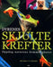 Dyrenes skjulte krefter 9788204079480   Brukte bøker