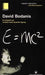 E=mc2 9788205299801 David Bodanis Brukte bøker