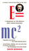 E=mc2 9780425181645 David Bodanis Brukte bøker
