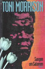 Sangen om Salomon (Innbundet) - Bokia.no