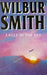 Eagle in the Sky 9780749306229 Wilbur A. Smith Wilbur Smith Brukte bøker