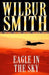 Eagle in the Sky 9780330244046 Wilbur A. Smith Brukte bøker