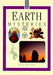 Earth Mysteries 9781852307141 Philip Heselton Brukte bøker