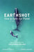 Earthshot 9781529388633 Colin Butfield Jonnie Hughes Brukte bøker