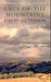 East of the mountains 9780747546658 David Guterson Brukte bøker