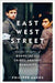 East West Street 9781474603553 Philippe Sands Brukte bøker