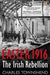 Easter 1916 9780141012162 Townshend Charles Brukte bøker