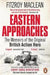 Eastern Approaches 9780141042848 Fitzroy MaClean Brukte bøker