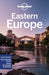 Eastern Europe 9781788683913 Mark Baker Brukte bøker