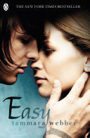 Easy 9780141347448 Tammara Webber Brukte bøker