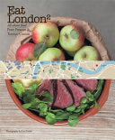Eat London 2 9781840915839 Terence Conran Peter Prescott Brukte bøker