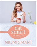 Eat Smart 9780008203108 Niomi Smart Brukte bøker