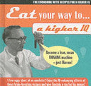 Eat Your Way to a Higher Education 9781902813783 Lucy Dear Brukte bøker
