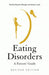 Eating Disorders 9781583918609 Bryan Lask Rachel Bryant-Waugh Brukte bøker