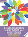 Eating Disorders in Childhood and Adolescence 9780415686419 Rachel Bryant-Waugh Bryan Lask Brukte bøker