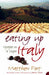 Eating Up Italy 9780007214815 Matthew Fort Brukte bøker
