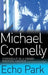 Echo park 9780752881997 Michael Connelly Brukte bøker