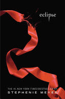 Eclipse 9780316027656 Stephenie Meyer Brukte bøker