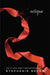 Eclipse 9780316027656 Stephenie Meyer Brukte bøker
