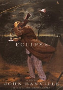 Eclipse 9780375411298 John Banville Brukte bøker