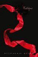 Eclipse (Edición de regalo en cartoné) 9788420472324 Stephenie Meyer Brukte bøker
