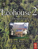 Ecohouse 2 9780750657341 Susan Roaf Manuel Fuentes Stephanie Thomas Brukte bøker