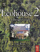 Ecohouse 2 9780750657341 Susan Roaf Manuel Fuentes Stephanie Thomas Brukte bøker